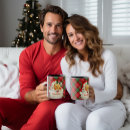 Search for buon mugs Merry christmas