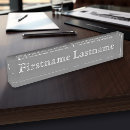 Recherche de fantaisie bureau fournitures Simple
