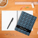 Recherche de lab” office supplies Récupératrice du labrador noir