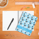 Search for french bulldog office supplies Pattern