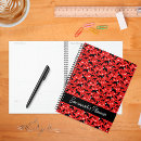 Search for german shepherd office supplies Shepherds