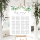 Search for 16 table wedding seating charts Our favourite people