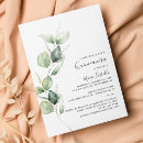 Search for girl quinceanera invitations 15 years old