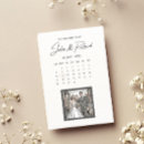 Recherche de timbre mariage invitations Unique