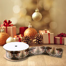 Recherche de angel rubans Prier