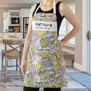 Search for funny greek aprons Greece