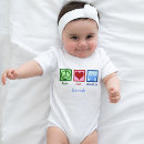 Search for hanukkah baby clothes Chanukah