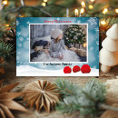 Recherche de ampoules vœux cartes Typographie