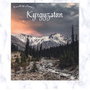 Recherche de kirghizistan cartes postales Asie