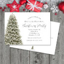 Recherche de formel noël invitations Entreprise