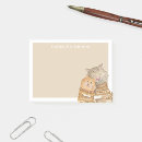 Recherche de cute illustration posters Couple