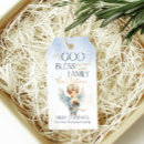 Search for religious christmas gift tags Christian