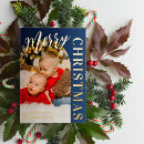 Search for navy blue background cards Stylish