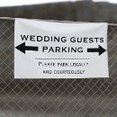 Recherche de flèches direction mariages Bride