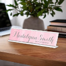 Search for special office supplies Elegant