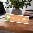 Search for kawaii desk accessories Cute