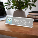 Search for kawaii desk accessories Cute