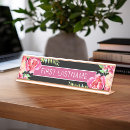 Recherche de papier peint de bureau fournitures Moderne