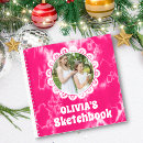 Search for christmas notebooks Cute