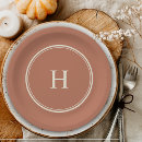 Search for thanksgiving plates Simple