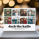 Search for deck photo cards Modern