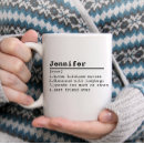 Search for name definition mugs Cute