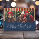 Search for usa christmas cards Patriotic