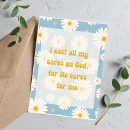 Search for cute christian postcards Flowers