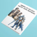 Recherche de épée vœux cartes Chevalier
