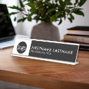 Search for name plates Corporate