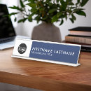 Search for business name plates Corporate