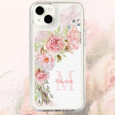 Search for floral iphone 15 cases cute