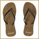 Search for bling shoes Glitter