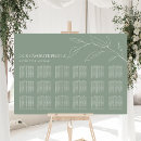 Search for sage green posters Greenery