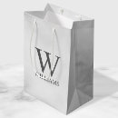 Search for marble gift bags Minimalist