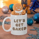 Recherche de home alone tasses Xmas