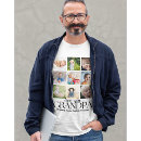Search for beautiful christmas tshirts Dad