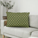 Recherche de riche coussins Moderne