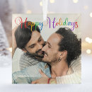 Search for gay couple ornaments Modern