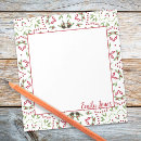 Recherche de mandala blocsnotes Rouge