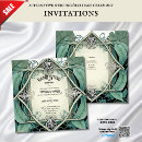 Recherche de chaman invitations Noeuds d'amour celtique