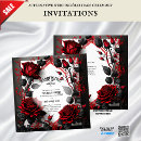 Search for handfasting ceremony Red roses