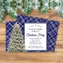Recherche de country christmas invitations Fête de noël