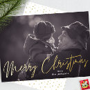 Recherche de gay christmas cards Joyeux