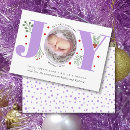 Recherche de courbes invitations Pour eux