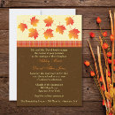 Search for tartan wedding invitations Yellow