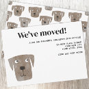 Search for labrador retriever invitations Cute