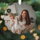 Recherche de alternative christmas cards Pour eux