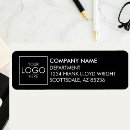 Search for advertisement return address labels Marketing advertising swag