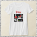 Search for stem tshirts Technology